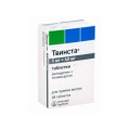 Твинста тб 5мг+40мг уп N28 <b>Твинста тб 5мг+40мг уп N28