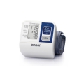 Тонометр автомат OMRON R2 на запястье кор <b>Тонометр автомат OMRON R2 на запястье кор