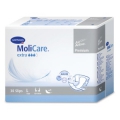 Подгузники Molicare Premium soft extra рM N 30 уп <b>Подгузники Molicare Premium soft extra рM N 30 уп