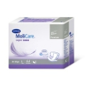 Подгузники Molicare Premium soft super L N30 уп <b>Подгузники Molicare Premium soft super L N30 уп