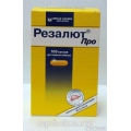 Резалют Про капc 300мг блист N100 <b>Резалют Про капc 300мг блист N100