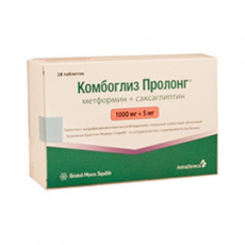 Invokana 100 mg from mexico || What does deca do Invokana 100 mg from mexico || What does deca do