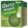 Фитомуцил норм пак уп N30 <b>Фитомуцил норм пак уп N30