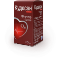 Кудесан форте 20мл фл-капелн <b>Кудесан форте 20мл фл-капелн