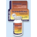 Терафлекс капc фл N100 <b>Терафлекс капc фл N100